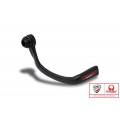CNC Racing PRAMAC RACING LIMITED EDITION Carbon Fiber Brake Lever Guard CNC Racing PRAMAC RACING LIMITED EDITION Carbon Fiber Brake Lever Guard